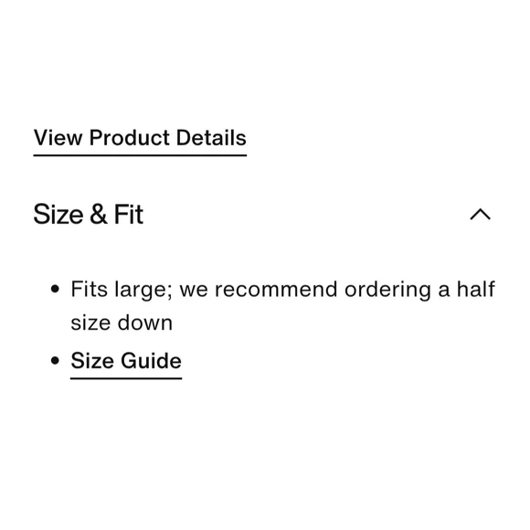 Nike Kids Pink and White Sneakers - Picture 4 of 7